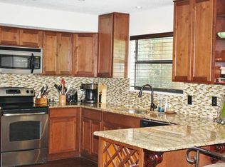 3713 Highland Dr, Austin, TX 78734
