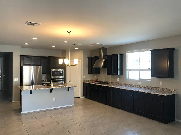 4440 W Pelotazo Way — Photo 6