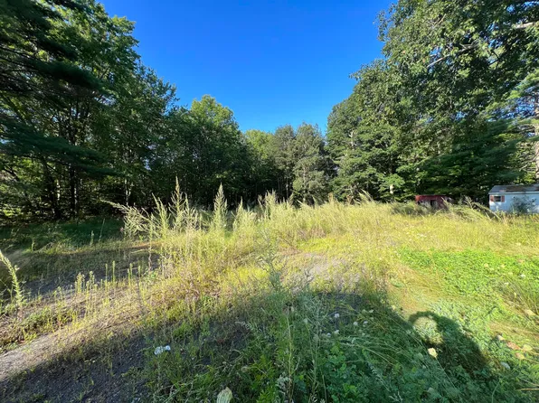 299 Beech Plains Road, Buxton, ME 04093