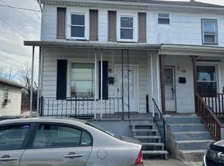 532 Ridge St, Steelton, PA 17113