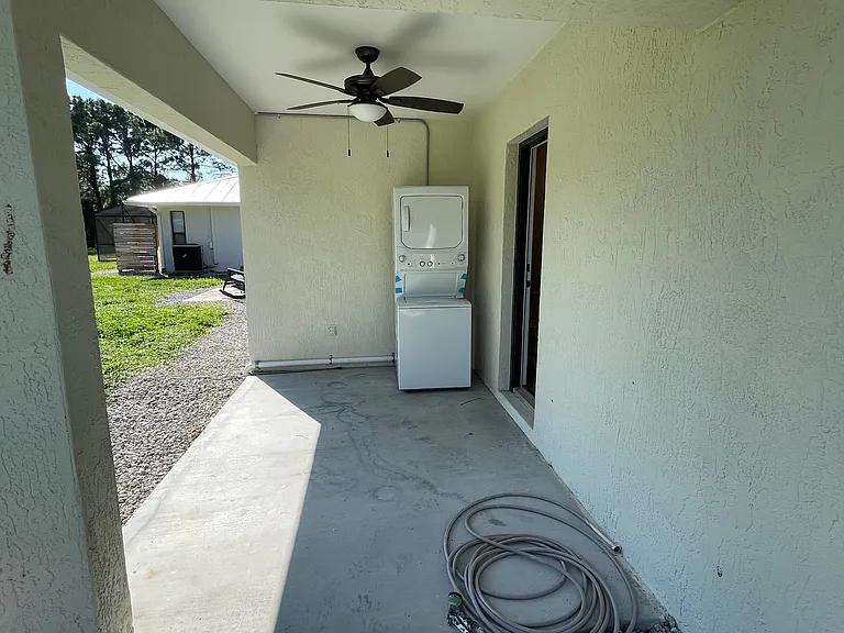 Snyder Dr — Photo 19