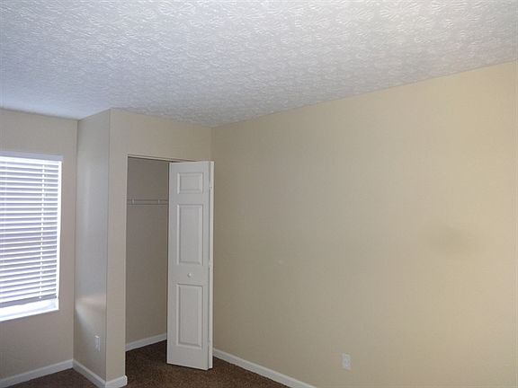 5th image of 987 Drayson Dr