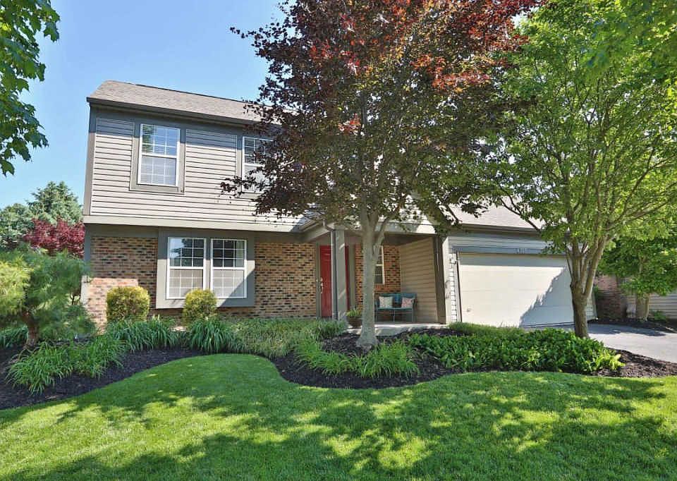 1st image of 4108 Dunleavy Ct