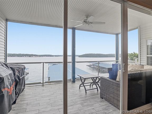 4th image of 18021 Blue Anchor Dr Unit 243