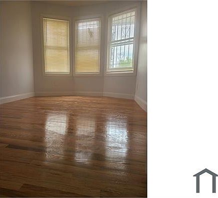 2nd image of 118 Badger Ave APT 1R