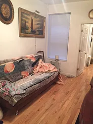 Rented by Proper Real Estate, LLC