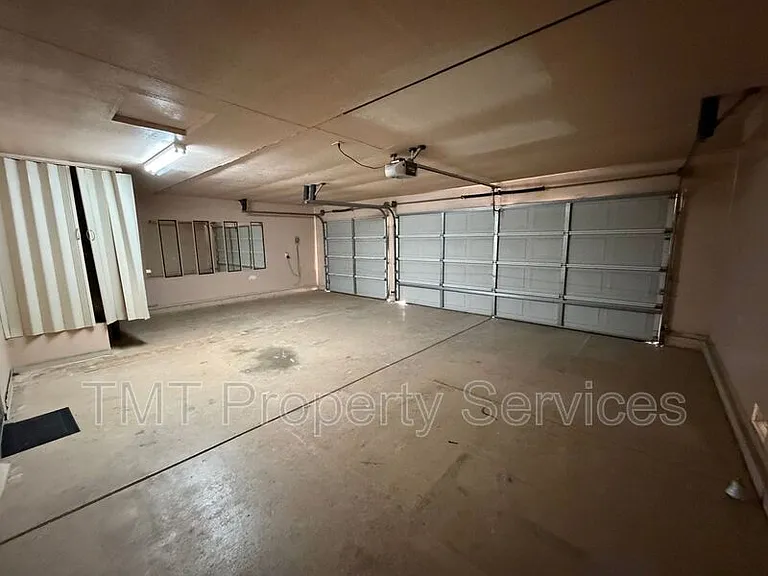 6413 Noble House Ct — Photo 14