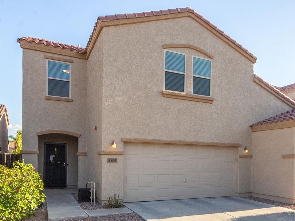 1st image of 8835 W Dahlia Dr