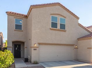 8835 W Dahlia Dr, Peoria, AZ 85381