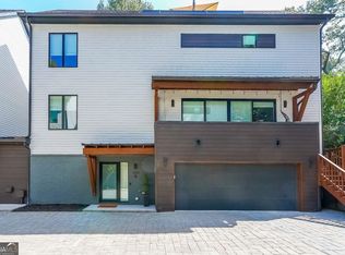 1331 Iverson St NE #B, Atlanta, GA 30307