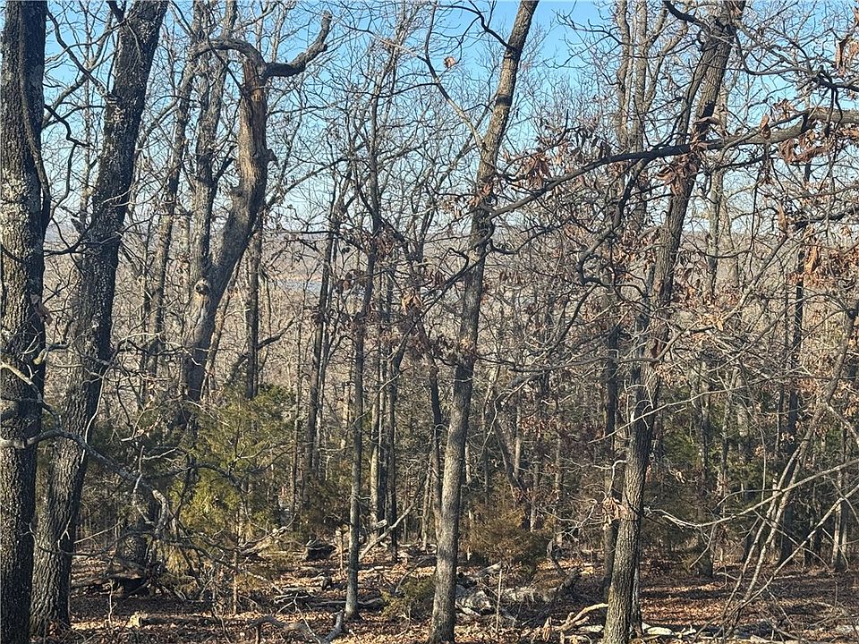 1st image of 2 W 867th Rd