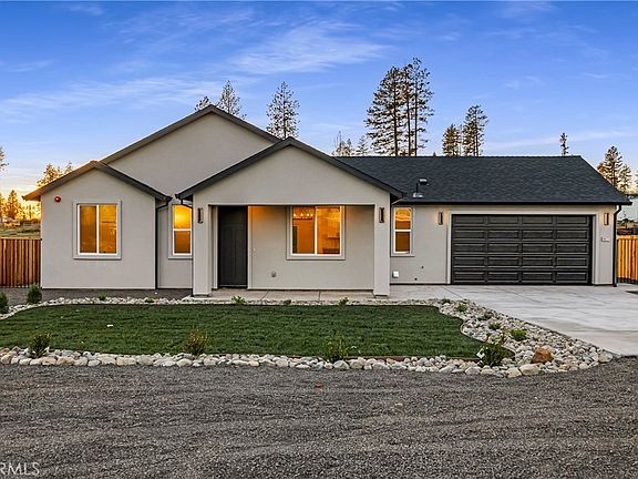 2nd image of 6471 Lone Cedar Ln