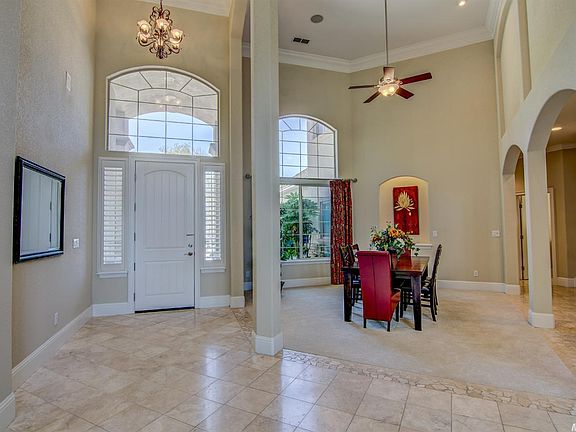4th image of 18 Lookout Ct