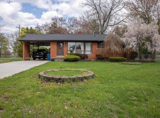 27372 Dowland St, Warren, MI 48092