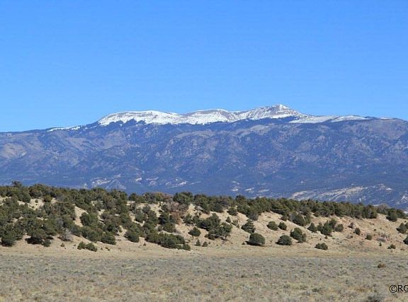 2nd image of 000 County Road 531