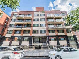 136-46 41st Avenue #6A, Flushing, NY 11355 | MLS #L3585876 | Zillow