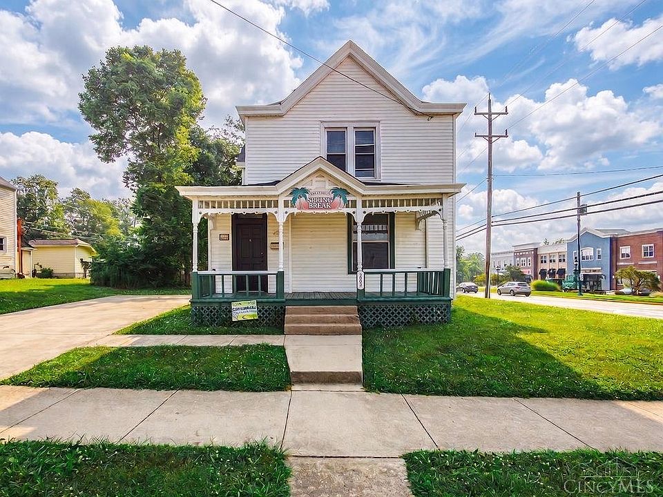 1st image of 223 S College Ave