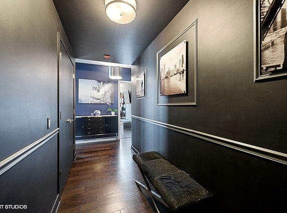 2nd image of 505 N McClurg Ct APT 2203