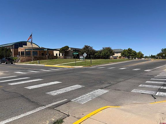 2nd image of TBD E Montezuma Avenue
