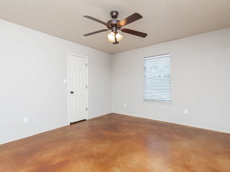 4421 Brutus Ln #A — Photo 17