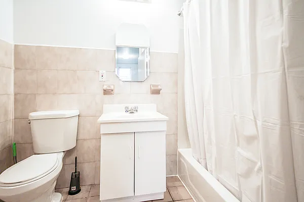 Rented by MySpaceNYC | media 12