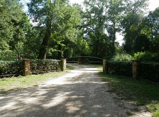 25566 Bradbury Dr, Hockley, TX 77447