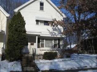 1024 Drake St, Madison, WI 53715