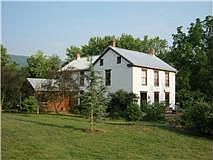 1st image of 9835 Meadow Rock Dr
