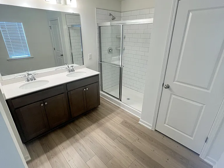 1500 Underbrush Dr — Photo 5