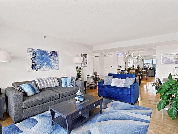 4th image of 121 Washington Ave S APT 1816