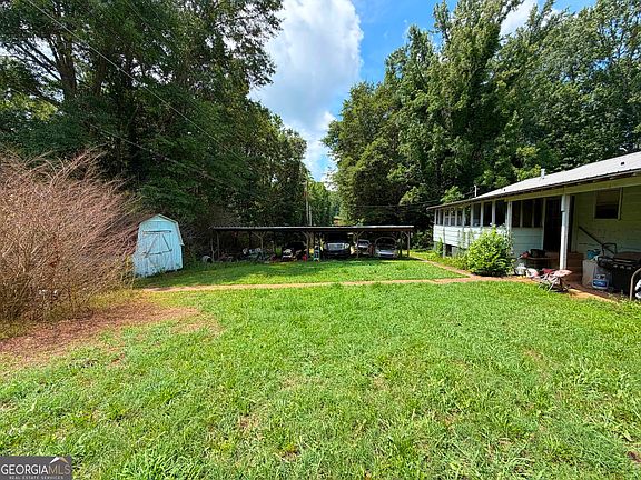 4th image of 936 Coleman Creek Cir
