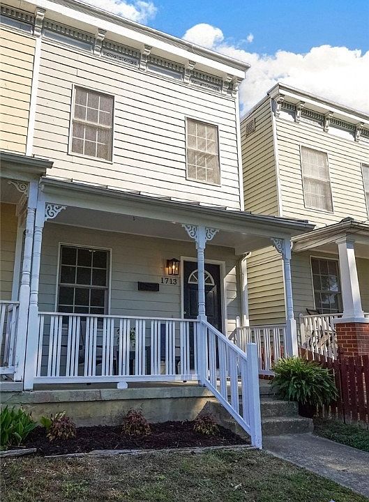 1st image of 1713 Everett St