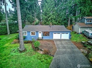 20304 11th Dr SE, Bothell, WA 98012