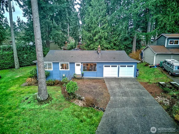 20304 11th Drive SE, Bothell, WA 98012