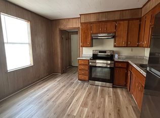 708 W Cross St, Benton, AR 72015