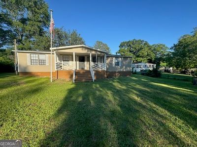 106 Robin Dr, Bonaire, GA, 31005