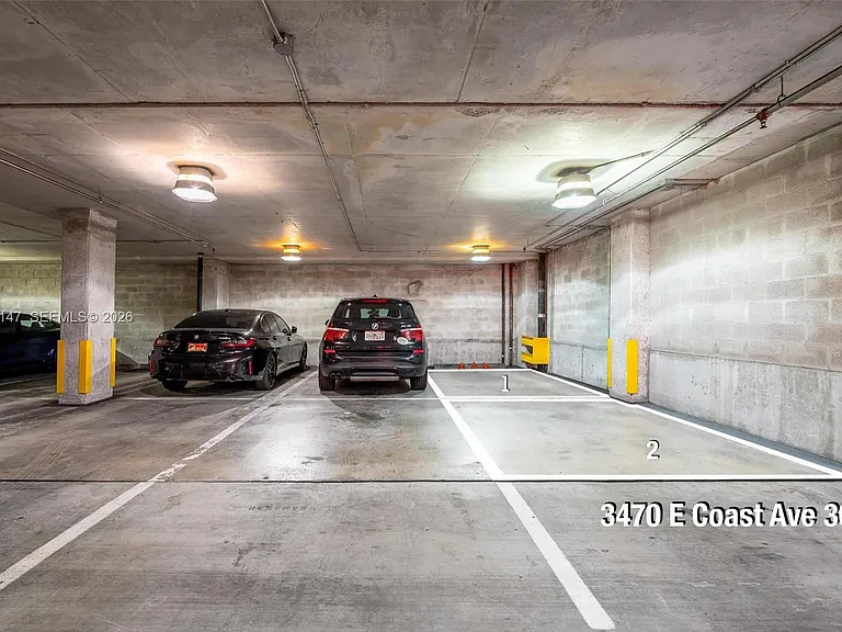 3470 E Coast Ave #H0302 — Photo 10