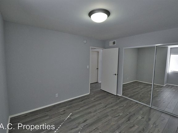 5th image of 5400 Morella Ave APT 2