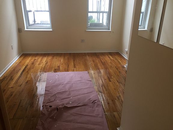 5th image of 393 Nostrand Ave APT 1