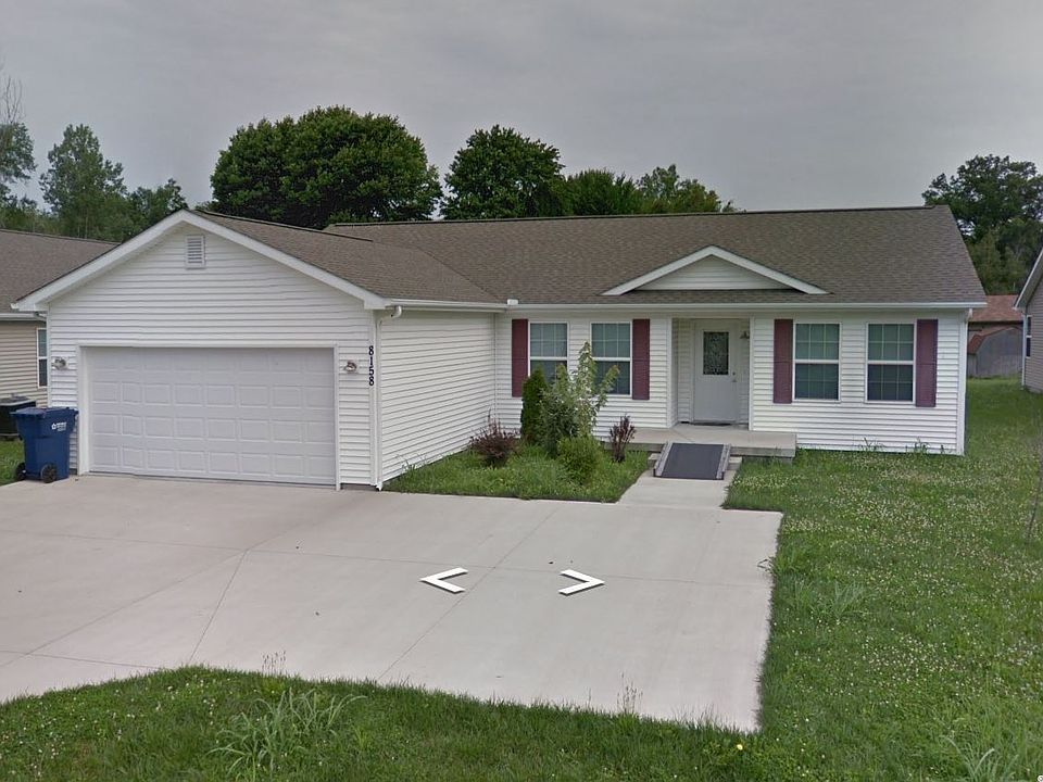 1st image of 8158 E Audrey Ave