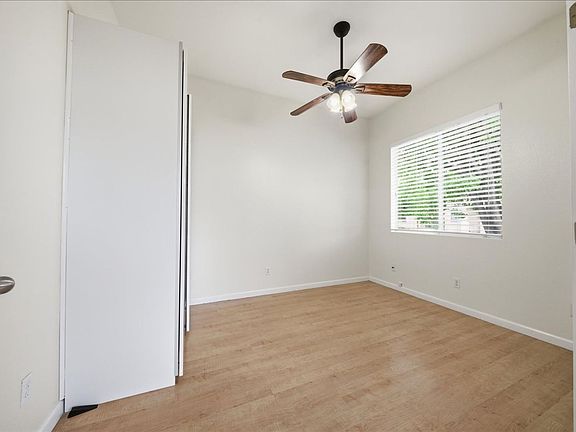 5th image of 3618 Anthea St
