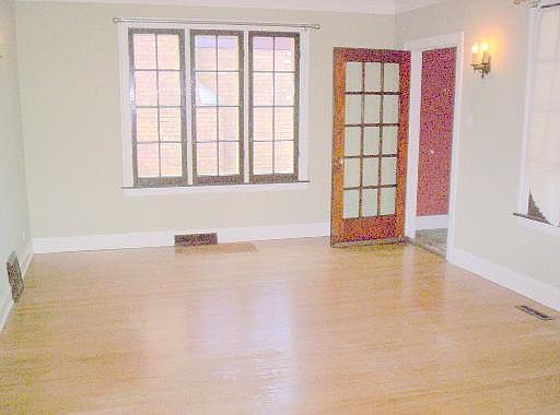 4th image of 9616 Brandt Ave