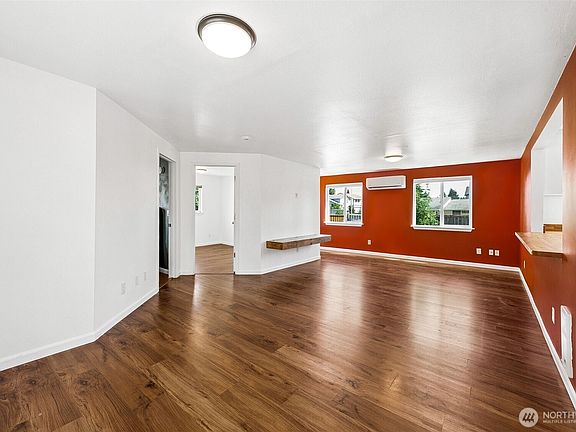 3rd image of 1702 S 94th Street