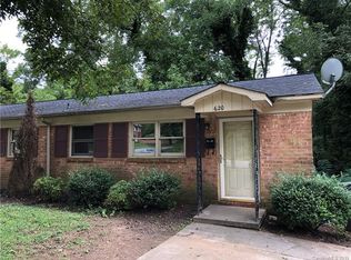 620 S Laurel St, Lincolnton, NC 28092