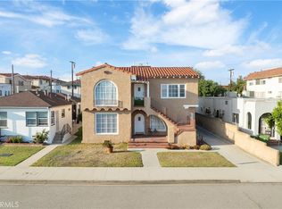 1260 W 9th St, San Pedro, CA 90731