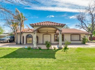 125 W Saint Anne Ave, Phoenix, AZ 85041