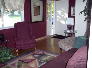 1146 Chris J Dr, Lansing, MI 48917