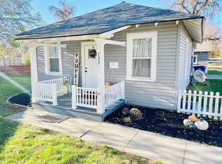 733 Blue Lakes Blvd, Twin Falls, ID 83301