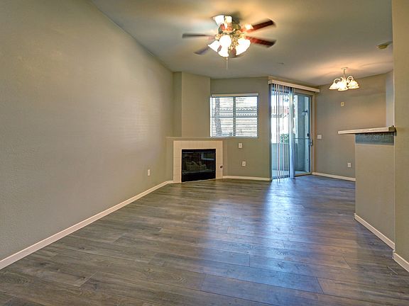 5th image of 7167 S Durango Dr Unit 109