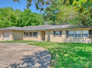 2921 Enterprise Blvd, Lake Charles, LA 70601